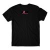 HYPER - NL6210 - BLACK - PRINTED FRONT ONLY Thumbnail
