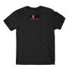 HYPER - NL6010 - VINTAGEBLACK - PRINTED FRONT ONLY Thumbnail