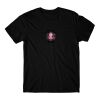 HYPER - NL6210 - BLACK - PRINTED FRONT CUTOFF Thumbnail