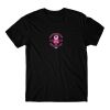 HYPER - NL6210 - BLACK - PRINTED FRONT CUTOFF Thumbnail