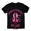 HYPER - NL6210 - BLACK - PRINTED FRONT CUTOFF Thumbnail