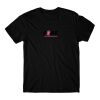 HYPER - NL6210 - BLACK - PRINTED FRONT CUTOFF Thumbnail