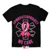HYPER - NL6210 - BLACK - PRINTED FRONT CUTOFF Thumbnail
