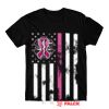 HYPER - NL6210 - BLACK - PRINTED FRONT CUTOFF Thumbnail