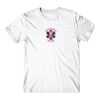 HYPER - NL6210 - WHITE - FRONT CUTOFF Thumbnail