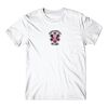 HYPER - NL6210 - WHITE - FRONT CUTOFF Thumbnail