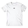 HYPER - NL6210 - WHITE - FRONT CUTOFF Thumbnail