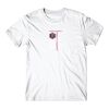 HYPER - NL6210 - WHITE - FRONT CUTOFF Thumbnail
