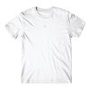HYPER - NL6210 - WHITE - FRONT CUTOFF Thumbnail