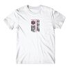 HYPER - NL6210 - WHITE - FRONT CUTOFF Thumbnail