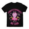 HYPER - NL6210 - BLACK - PRINTED FRONT CUTOFF AND BACK Thumbnail
