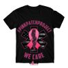 HYPER - NL6210 - BLACK - PRINTED FRONT CUTOFF AND BACK Thumbnail