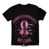 HYPER - NL6210 - BLACK - PRINTED FRONT CUTOFF AND BACK Thumbnail