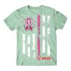 HYPER - NL6210 - MINT - PRINTED FRONT ONLY Thumbnail