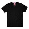 HYPER - NL6210 - BLACK - PRINTED AROUND COLLAR ONLY Thumbnail
