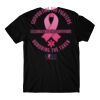 HYPER - NL6210 - BLACK - PRINTED AROUND COLLAR ONLY Thumbnail