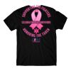 HYPER - NL6210 - BLACK - PRINTED AROUND COLLAR ONLY Thumbnail