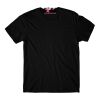HYPER - NL6210 - BLACK - PRINTED AROUND COLLAR ONLY Thumbnail