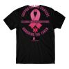 HYPER - NL6210 - BLACK - PRINTED AROUND COLLAR ONLY Thumbnail