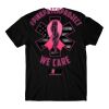 HYPER - NL6210 - BLACK - PRINTED AROUND COLLAR ONLY Thumbnail