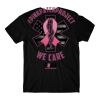 HYPER - NL6210 - BLACK - PRINTED AROUND COLLAR ONLY Thumbnail