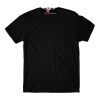 HYPER - NL6210 - BLACK - PRINTED AROUND COLLAR ONLY Thumbnail