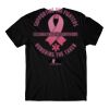 HYPER - NL6210 - BLACK - PRINTED AROUND COLLAR ONLY Thumbnail