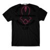 HYPER - NL6210 - BLACK - PRINTED AROUND COLLAR ONLY Thumbnail