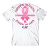 HYPER - NL6210 - WHITE - PRINTED FRONT COLLAR ONLY Thumbnail