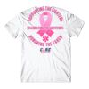 HYPER - NL6210 - WHITE - PRINTED FRONT COLLAR ONLY Thumbnail