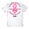 HYPER - NL6210 - WHITE - PRINTED FRONT COLLAR ONLY Thumbnail