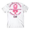 HYPER - NL6210 - WHITE - PRINTED FRONT COLLAR ONLY Thumbnail