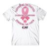HYPER - NL6210 - WHITE - PRINTED FRONT COLLAR ONLY Thumbnail
