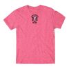 HYPER - BC3001CVC - CHARITYPINK - PRINTED FRONT ONLY Thumbnail