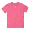 HYPER - BC3001CVC - CHARITYPINK - PRINTED FRONT ONLY Thumbnail