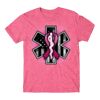 HYPER - BC3001CVC - CHARITYPINK - PRINTED FRONT ONLY Thumbnail