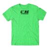 HYPER - NL6210 - NEON GREEN - PRINTED FRONT ONLY Thumbnail